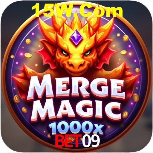Login Interface