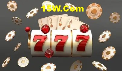 VIP Bronze Benefits