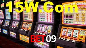Tournament Betting
