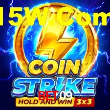 Welcome Bonus - Golden Dragon
