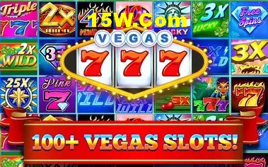 Jackpot Winner
