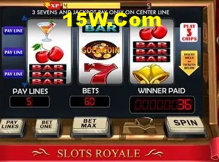 VIP Rewards System
